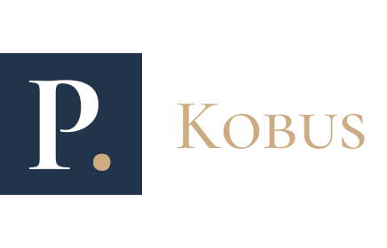 Radca Prawny Paulina Kobus